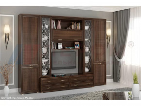 Гостиная Карина набор 19 в Тюмени - mebel-tymen.ru | фото