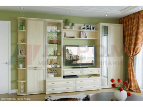 Гостиная Карина набор 20 в Тюмени - mebel-tymen.ru | фото