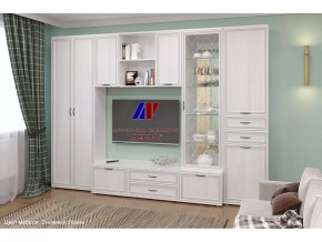 Гостиная Карина набор 21 в Тюмени - mebel-tymen.ru | фото