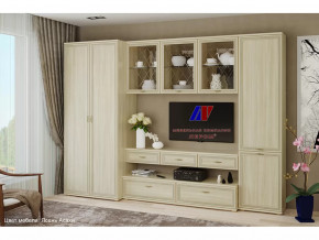 Гостиная Карина набор 23 в Тюмени - mebel-tymen.ru | фото