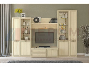 Гостиная Карина набор 24 в Тюмени - mebel-tymen.ru | фото