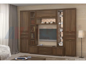 Гостиная Карина набор 3 в Тюмени - mebel-tymen.ru | фото