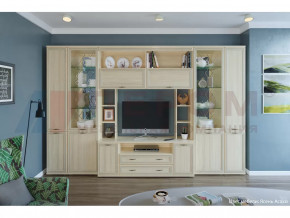 Гостиная Карина набор 4 в Тюмени - mebel-tymen.ru | фото