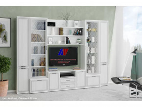 Гостиная Карина набор 7 в Тюмени - mebel-tymen.ru | фото