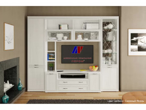 Гостиная Карина набор 9 в Тюмени - mebel-tymen.ru | фото