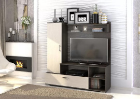 Гостиная Лима в Тюмени - mebel-tymen.ru | фото