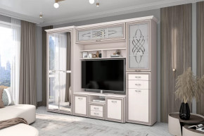 Гостиная Линда в Тюмени - mebel-tymen.ru | фото