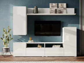 Гостиная "Лия" в Тюмени - mebel-tymen.ru | фото