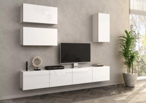 Гостиная "Лия-3" в Тюмени - mebel-tymen.ru | фото