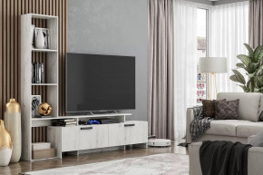 Гостиная Лучиана в Тюмени - mebel-tymen.ru | фото