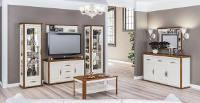 Гостиная "Марсель" в Тюмени - mebel-tymen.ru | фото