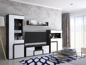 Гостиная Марсель в Тюмени - mebel-tymen.ru | фото