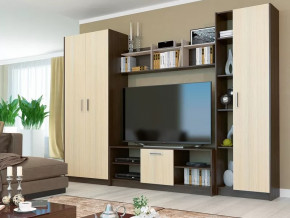 Гостиная Милан в Тюмени - mebel-tymen.ru | фото