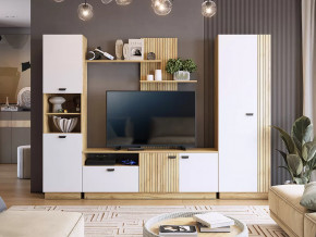 Гостиная Моди К2 в Тюмени - mebel-tymen.ru | фото