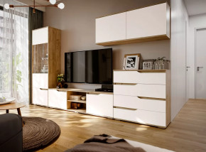 Гостиная НИКОЛЬ в Тюмени - mebel-tymen.ru | фото