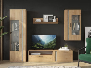 Гостиная Омега в Тюмени - mebel-tymen.ru | фото