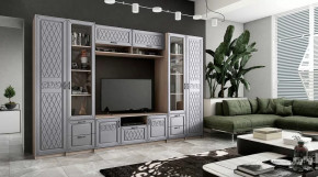 Гостиная Париж, набор ЯСС-1 в Тюмени - mebel-tymen.ru | фото