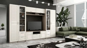 Гостиная Париж, набор № ЯСТ-1 в Тюмени - mebel-tymen.ru | фото