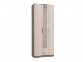 Гостиная ПРИМА-2 Шкаф 800 в Тюмени - mebel-tymen.ru | фото