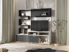 Гостиная Рица в Тюмени - mebel-tymen.ru | фото