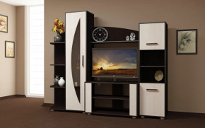 Гостиная "Сидней" в Тюмени - mebel-tymen.ru | фото