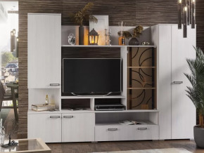 Гостиная Сиена Анкор в Тюмени - mebel-tymen.ru | фото