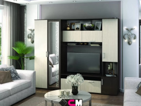 Гостиная Софи в Тюмени - mebel-tymen.ru | фото