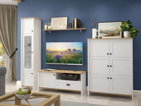 Гостиная Тифани в Тюмени - mebel-tymen.ru | фото