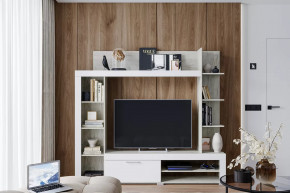 Гостиная Васанта в Тюмени - mebel-tymen.ru | фото