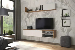 Гостиная VICCO НК-мебель в Тюмени - mebel-tymen.ru | фото