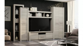 Гостиная Элис в Тюмени - mebel-tymen.ru | фото