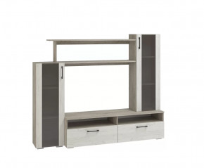 Гостиная Эмма Мини в Тюмени - mebel-tymen.ru | фото