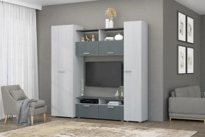 Гостиная Эмми в Тюмени - mebel-tymen.ru | фото