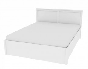 Харрис 43.2 Кровать с подъемным механизмом (1400) в Тюмени - mebel-tymen.ru | фото