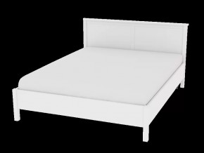 Харрис 45 Кровать (900) в Тюмени - mebel-tymen.ru | фото