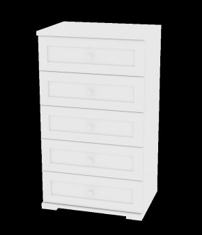 Харрис 6 Комод в Тюмени - mebel-tymen.ru | фото