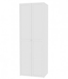 Харрис 62 Шкаф для одежды в Тюмени - mebel-tymen.ru | фото