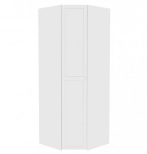 Харрис 63 Шкаф угловой в Тюмени - mebel-tymen.ru | фото