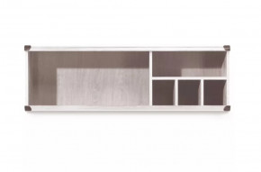 ИНДИАНА полка JPOL 120 (Сосна каньйон) в Тюмени - mebel-tymen.ru | фото