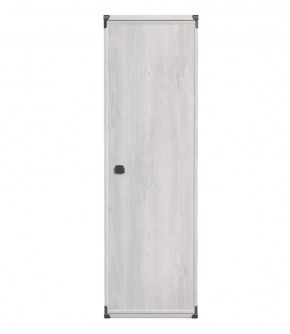 ИНДИАНА шкаф JSZF 1d (Сосна каньйон) в Тюмени - mebel-tymen.ru | фото