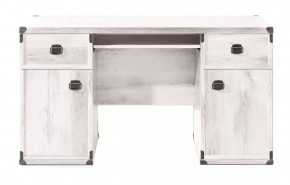 ИНДИАНА стол JBIU 2d2s (Сосна каньйон) в Тюмени - mebel-tymen.ru | фото