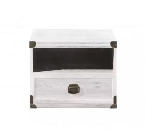 ИНДИАНА тумба прикроватная JKOM 1s (Сосна каньйон) в Тюмени - mebel-tymen.ru | фото