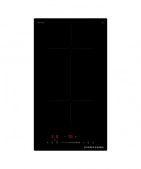 Индукционная варочная панель Kuppersberg ICI 316 в Тюмени - mebel-tymen.ru | фото