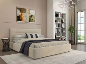 Интерьерная кровать Жардин Кредо 1200 с подъемным механизмом в Тюмени - mebel-tymen.ru | фото