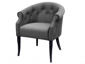 Интерьерное кресло Милан в Тюмени - mebel-tymen.ru | фото
