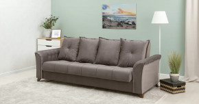 Ирис диван-кровать ТД 577 в Тюмени - mebel-tymen.ru | фото