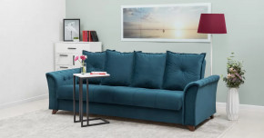 Ирис диван-кровать ТД 578 в Тюмени - mebel-tymen.ru | фото