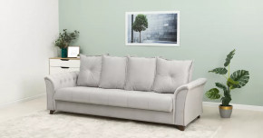 Ирис диван-кровать ТД 580 в Тюмени - mebel-tymen.ru | фото