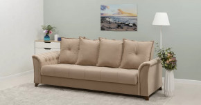 Ирис диван-кровать ТД 581 в Тюмени - mebel-tymen.ru | фото