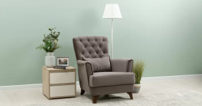 Ирис Кресло для отдыха ТК 577 в Тюмени - mebel-tymen.ru | фото